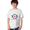 Youth Ultra CottonTM T-Shirt Thumbnail
