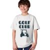 Youth Ultra CottonTM T-Shirt Thumbnail