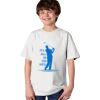 Youth Ultra CottonTM T-Shirt Thumbnail