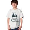 Youth Ultra CottonTM T-Shirt Thumbnail