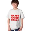Youth Ultra CottonTM T-Shirt Thumbnail