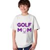 Youth Ultra CottonTM T-Shirt Thumbnail