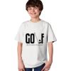 Youth Ultra CottonTM T-Shirt Thumbnail