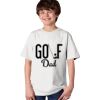 Youth Ultra CottonTM T-Shirt Thumbnail