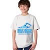 Youth Ultra CottonTM T-Shirt Thumbnail
