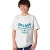 Youth Ultra CottonTM T-Shirt Thumbnail