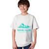 Youth Ultra CottonTM T-Shirt Thumbnail
