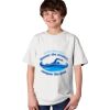 Youth Ultra CottonTM T-Shirt Thumbnail