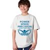 Youth Ultra CottonTM T-Shirt Thumbnail