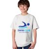 Youth Ultra CottonTM T-Shirt Thumbnail
