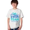 Youth Ultra CottonTM T-Shirt Thumbnail