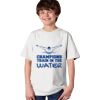 Youth Ultra CottonTM T-Shirt Thumbnail
