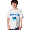 Youth Ultra CottonTM T-Shirt Thumbnail