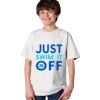 Youth Ultra CottonTM T-Shirt Thumbnail