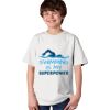 Youth Ultra CottonTM T-Shirt Thumbnail