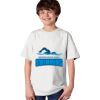 Youth Ultra CottonTM T-Shirt Thumbnail