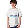 Youth Ultra CottonTM T-Shirt Thumbnail