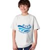Youth Ultra CottonTM T-Shirt Thumbnail
