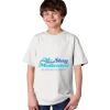 Youth Ultra CottonTM T-Shirt Thumbnail