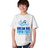 Youth Ultra CottonTM T-Shirt Thumbnail