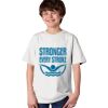 Youth Ultra CottonTM T-Shirt Thumbnail
