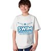 Youth Ultra CottonTM T-Shirt Thumbnail