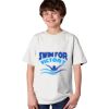 Youth Ultra CottonTM T-Shirt Thumbnail