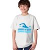 Youth Ultra CottonTM T-Shirt Thumbnail