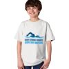 Youth Ultra CottonTM T-Shirt Thumbnail
