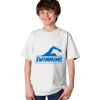Youth Ultra CottonTM T-Shirt Thumbnail