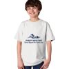 Youth Ultra CottonTM T-Shirt Thumbnail