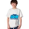 Youth Ultra CottonTM T-Shirt Thumbnail