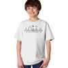 Youth Ultra CottonTM T-Shirt Thumbnail