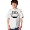 Youth Ultra CottonTM T-Shirt Thumbnail