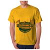 Adult Gildan 50/50 DryBlendTM T-Shirt Thumbnail
