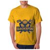 Adult Gildan 50/50 DryBlendTM T-Shirt Thumbnail