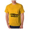 Adult Gildan 50/50 DryBlendTM T-Shirt Thumbnail