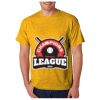 Adult Gildan 50/50 DryBlendTM T-Shirt Thumbnail