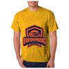 Adult Gildan 50/50 DryBlendTM T-Shirt Thumbnail