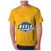 Adult Gildan 50/50 DryBlendTM T-Shirt Thumbnail