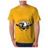 Adult Gildan 50/50 DryBlendTM T-Shirt Thumbnail