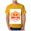Adult Gildan 50/50 DryBlendTM T-Shirt Thumbnail