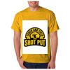 Adult Gildan 50/50 DryBlendTM T-Shirt Thumbnail