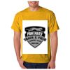 Adult Gildan 50/50 DryBlendTM T-Shirt Thumbnail