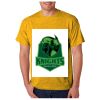Adult Gildan 50/50 DryBlendTM T-Shirt Thumbnail