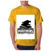 Adult Gildan 50/50 DryBlendTM T-Shirt Thumbnail