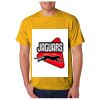Adult Gildan 50/50 DryBlendTM T-Shirt Thumbnail