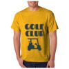 Adult Gildan 50/50 DryBlendTM T-Shirt Thumbnail