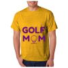 Adult Gildan 50/50 DryBlendTM T-Shirt Thumbnail