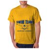 Adult Gildan 50/50 DryBlendTM T-Shirt Thumbnail